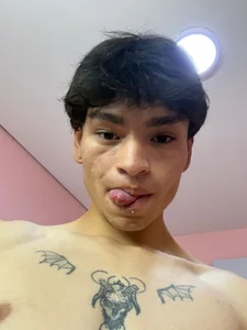 Noah_victory Public Poză 2