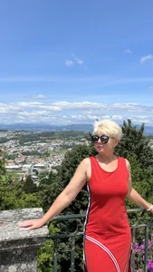 ka_SandraMy journey Bild 4