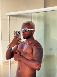 Th_grayson's XXX Nude Photo 2