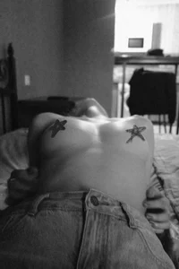 sexntease Public Pic