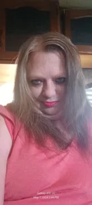 CherishWilliamsのPublicの 4枚の写真