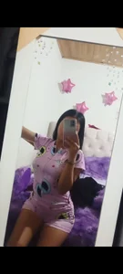 Public de Maile_Tay  Imagens