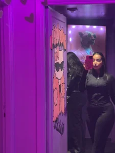 Daloaa_Mery My hot body 🔥 Εικόνα 5