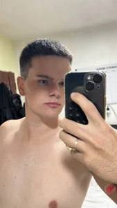 Public de Renmax2  4 Imagens
