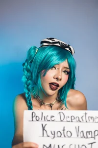 Kioto_Vamp Public Pic 2