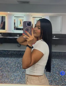JadeRose_s Public Foto 2