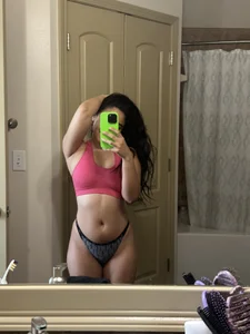 catrinasexy19 Catri Immagine  8