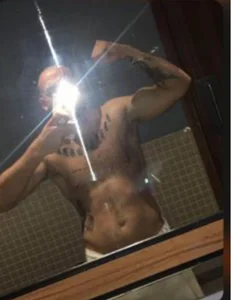 bigguy101 Public Pic 3