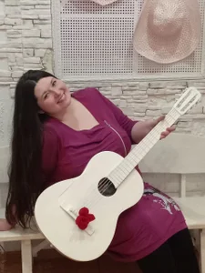 BrookeStreams Public Foto 5