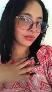 scarlet_johannson19 Public Pic 4