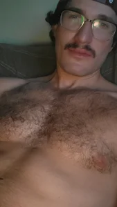 lydong1 Public รูป  3