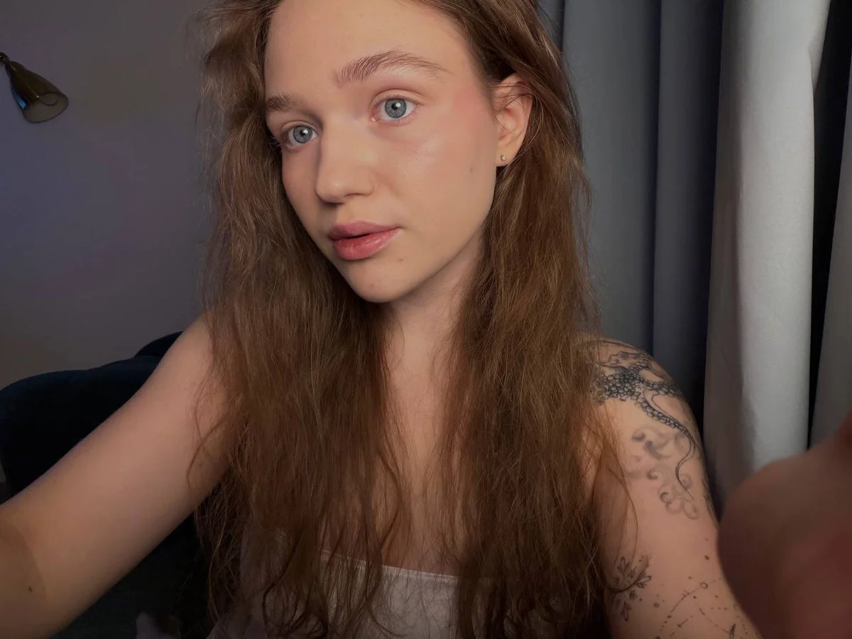 RussianWoman 热门图片 4638