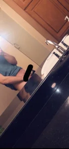 Penji08's Free Sex Photo 5