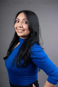 Violeta__Sweet__ Public Poză 8