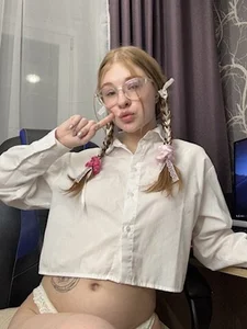 RitaGolden For my teacher Pic 3