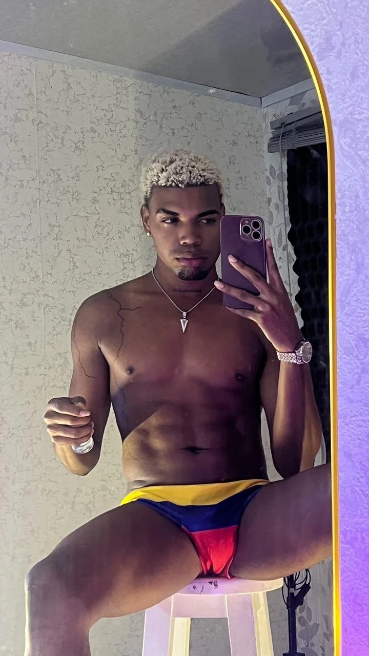 engell_gil popularna fotka 363