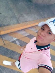 Boys boys de Room_boys_hot  3 Imagens