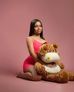 Tatiana_Flame69: Princess 👑 ( 4 фото)