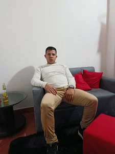 curvobig Todo que ver jajajaja Poză 4