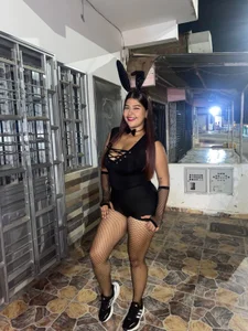 carol_hard_love ❤️ Pic