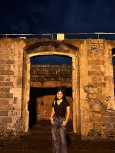 SarinaWhisenton Public Pic 4