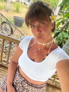 NatiLove35 Public Pic 3