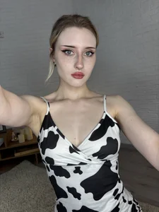 oh__lily Public Pic 4