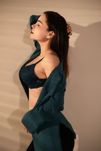 Public de miaomijiang  3 photos