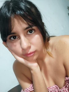 _Maaiiaa_のPublicの 5枚の写真