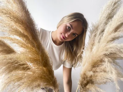 MargoShade kullanıcısının Public albümü -  5 fotoğraf