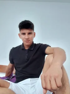 Atlas_desire For you 🖐🔥 圖片 6