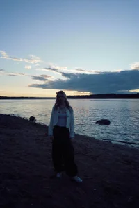 nata_cuttePublic Bild 4