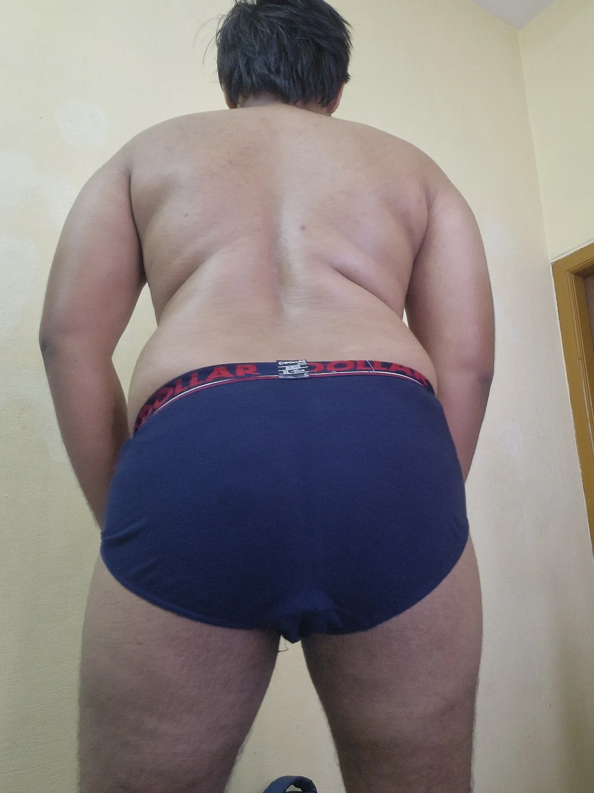ragnar_horny Populära bilder 3925