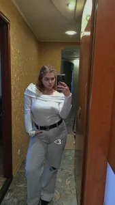 PrincessDanaa Public Billede