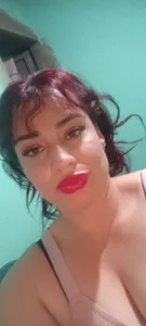 Public de Cintya__  3 photos