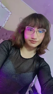 KATHERINE_TAY Public Foto