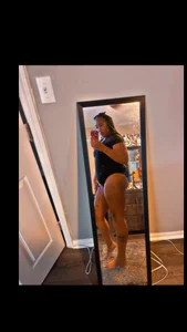rubyredd26 Public Pic 2