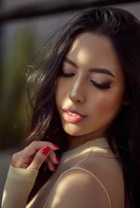 IrinaRusel Public Pic 2