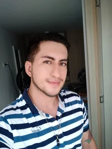 me de JasonGray96  8 photos