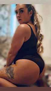 Shelly123Barrel Ass pics slika