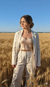 MaryMoon_ Public Pic