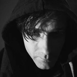 NicPolarisPublic图片 9