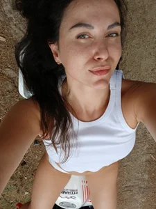 space_stacy Public Billede 4