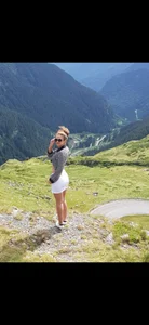 OurLove88 Beautiful Romania.. Transalpina Road Foto 7