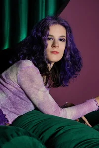 AuraLauna <3 Pic 5