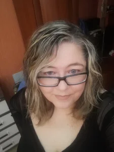 sex2: Public ( фото)