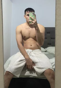 Mason_grey Public slika 4