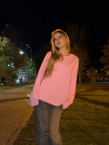 DebraSchneider Spring...it's getting warmer. Do you like spring? Kuva