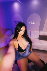 BellaRose_X Natural girl Foto 3