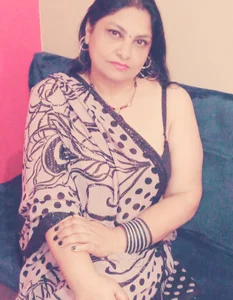 Indiansweetness77 Sweetness🥰 Pic